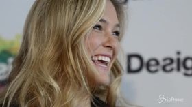 Top model Bar Rafaeli incriminata per frode fiscale