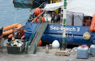 Sea Watch 3 e Sea Eye, ok da Malta all’ingresso in acque territoriali per ripararsi. No allo sbarco