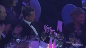 La moglie di Schumacher su Facebook: “Per lui facciamo il possibile”