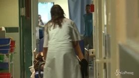Influenza, oltre 1 milione e mezzo le persone colpite in Italia