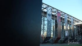 ‘Michael 50’, la Ferrari celebra Schumacher nel giorno del suo compleanno