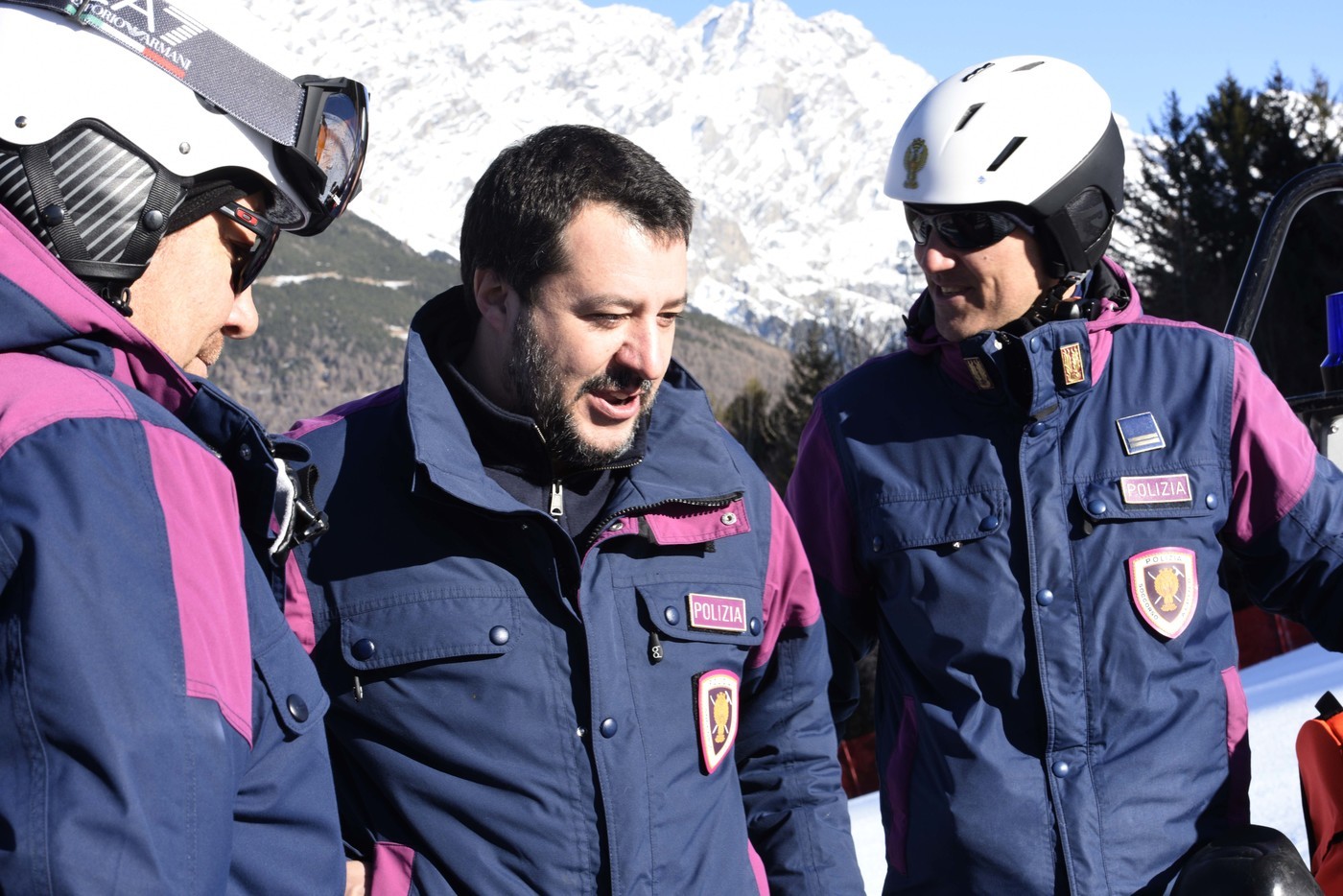 Gli eventi da non perdere di venerdì 4 gennaio 2019