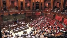 Decreto sicurezza, Governo apre a incontro con Anci