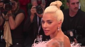 Lady Gaga presto sposa: nozze entro il 2019