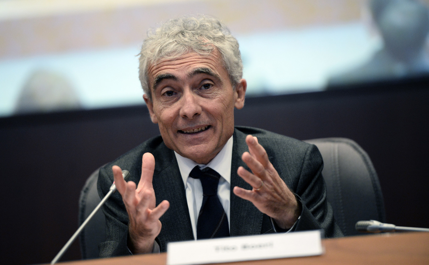 Inps e Inail, cambia la governance. Verso il commissariamento