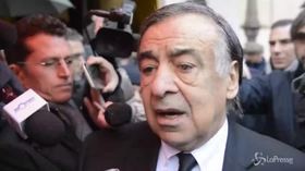 Orlando a Toninelli: “Basta fare il pupo nelle mani di Salvini”