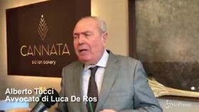 Concessi i domiciliari all’ultrà Da Ros, il legale: “Riconosciuti 7-8 tifosi”