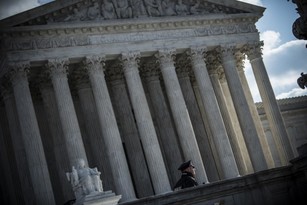 “Nome volgare”, la linea di abbigliamento “Fuct” davanti alla Corte Suprema Usa
