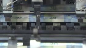 Reddito di cittadinanza a 1,4 milioni di famiglie