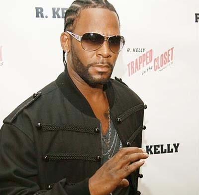 Gli scheletri nell’armadio di R. Kelly: un documentario riaccende riflettori sulle accuse di molestie
