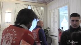 Sea Watch, Buffagni (M5S): “Nessuno scontro nel governo, in democrazia ognuno dice quello che pensa”