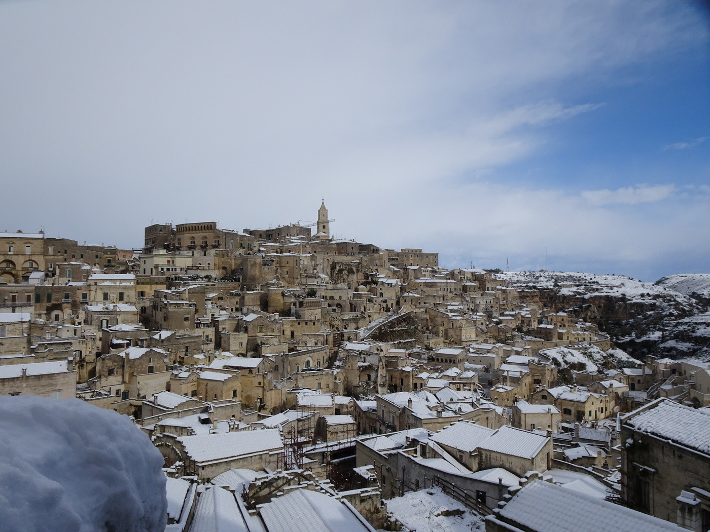 Arte, gli eventi del 2019: da Matera alla Biennale, fino alla Frieze Art Fair a Los Angeles