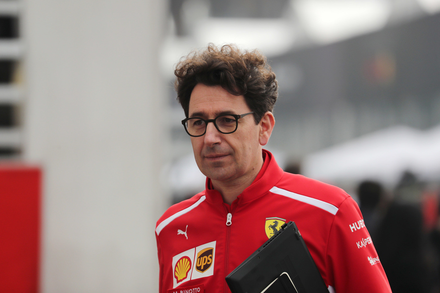 Formula 1, frizioni tra Ferrari e Red Bull per il regolamento tecnico