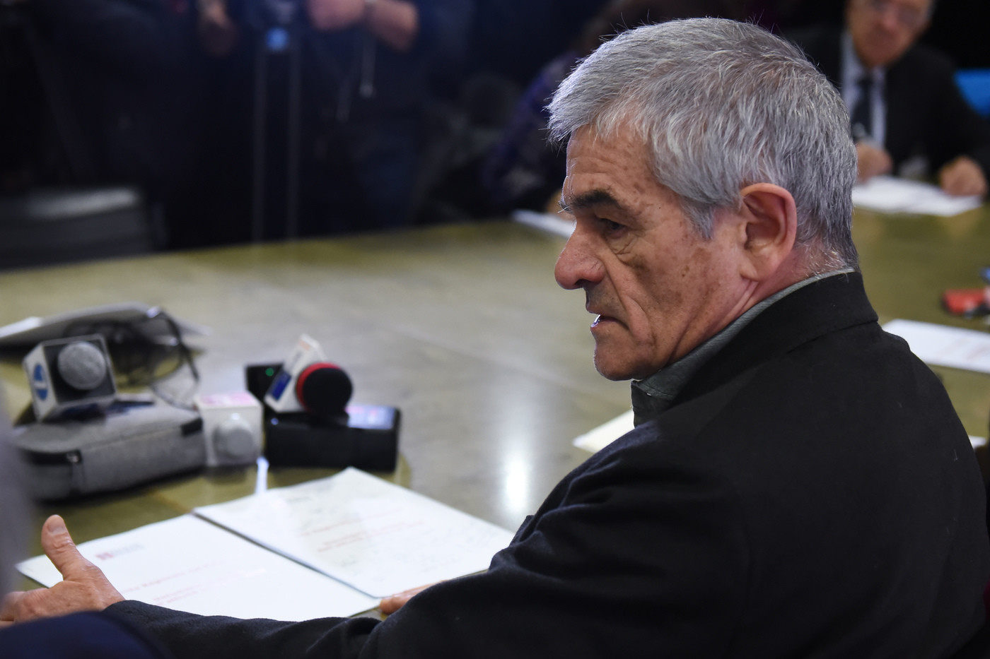 Dl sicurezza, dopo la Toscana anche il Piemonte e l’Umbria pronte a ricorrere alla Consulta