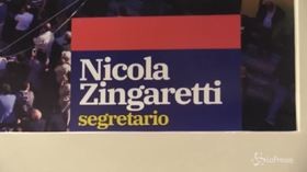 Dl sicurezza, Zingaretti: “Stiamo valutando il ricorso, le Asl non neghino assistenza sanitaria”