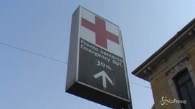 Quarto neonato morto a Brescia