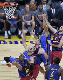 Nba, giocatore turco non vuole andare a Londra: “Erdogan mi farà uccidere”