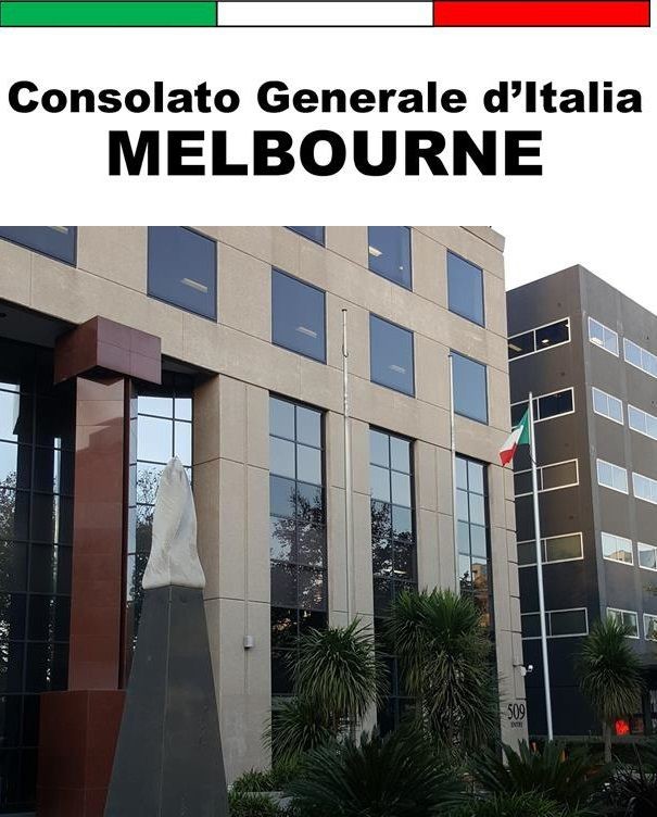 Australia, pacchi sospetti ai consolati: uno anche a quello italiano a Melbourne