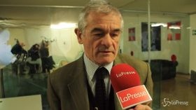 Tav, Chiamparino: “Se il governo dice no facciamo il referendum”