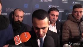 Reddito di cittadinanza, Di Maio sui Navigator: “Avranno il tempo indeterminato”