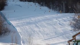 Piemonte, torna la Settimana dello sport sulla neve per le scuole