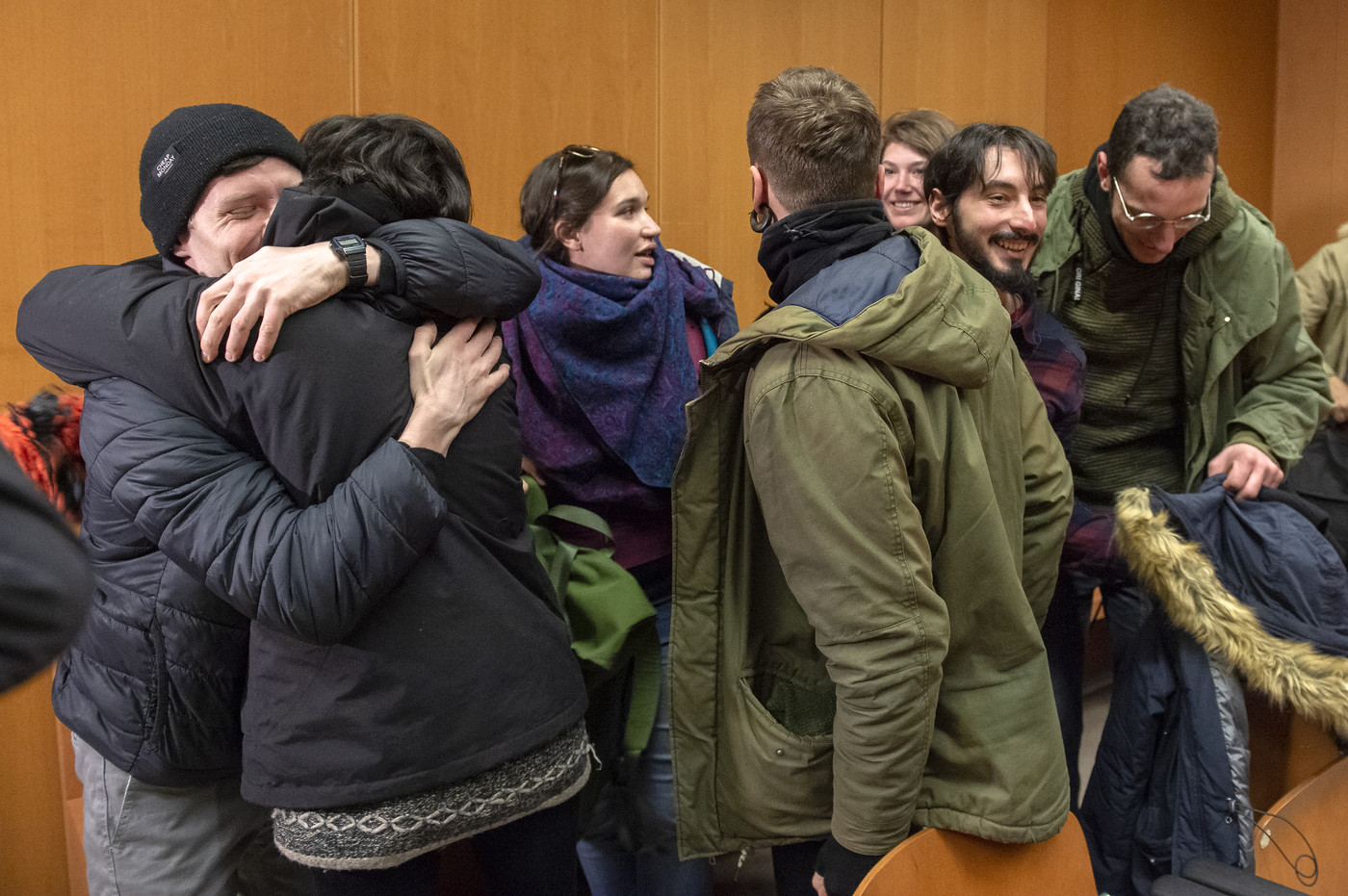 Foodora, accolto il ricorso dei rider: “Vanno considerati come dipendenti della logistica”