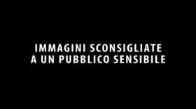 Gilet gialli, violenze contro giornalisti: il pestaggio a Rouen