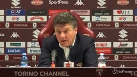 Torino-Fiorentina, Mazzarri deluso: “Per portare a casa certe partite bisogna essere più furbi”