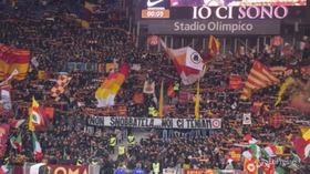 Coppa Italia, ai quarti anche Roma e Atalanta