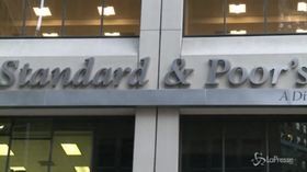 Pil, S&P: “Italia frena, governo ottimista”