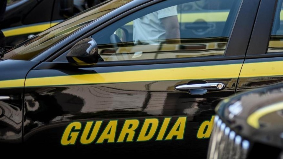 Traffico di migranti, 14 arresti a Palermo. Il capo aveva progettato anche un attentato