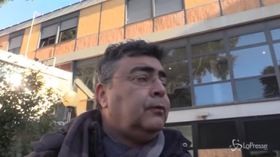 Cena Salvini- renziani, Fiano: “Nulla di politico, Pd alternativo alla Lega”