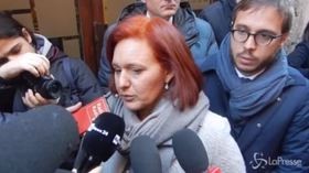 Roma, la comunità ebraica: “Il razzismo negli stadi? Non siano solo gli ebrei a denunciare”