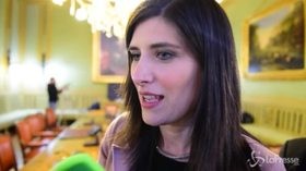 Dl Sicurezza, Appendino: “Sbagliato che i sindaci disobbediscano”