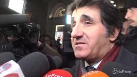 Giustizia, Cairo: “Non do suggerimenti ma ascolto”