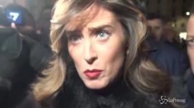 Pd, Boschi: “Nessun accordo con la Lega”