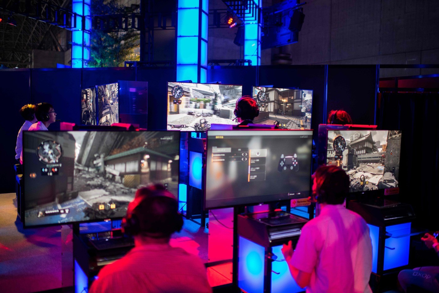 eSport alle Olimpiadi? Il ceo di iDomina: “Nulla da invidiare alle discipline classiche”