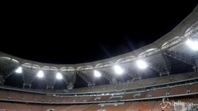 Gedda, Juve e Milan si sfidano per la Supercoppa