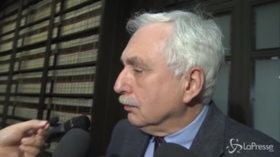 Tav, Foietta: “Se Toninelli mi avesse ascoltato avrebbe risparmiato delle figuracce”
