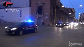 Racket delle pompe funebri negli ospedali di Bologna: 30 arresti