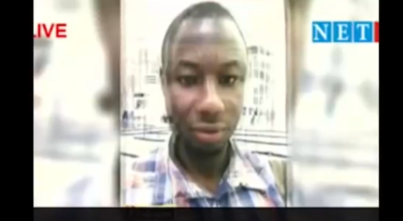 Ghana, ucciso giornalista d’inchiesta che indagò su calciopoli africana