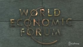 Shutdown, Trump dice no al forum di Davos