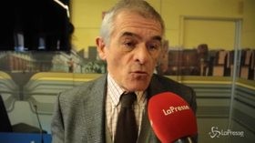 Indagine su Salone del Libro, Chiamparino: “Si faccia chiarezza, noi trasparenti”