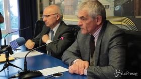 Parco della Salute, Chiamparino e Saitta rispondono alle fake news