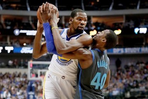 Nba, i Lakers vincono a Oklahoma anche senza LeBron