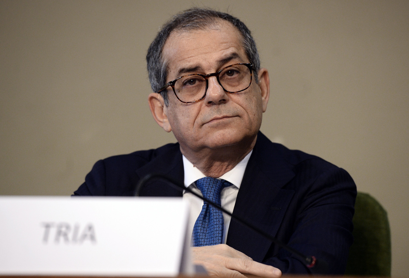 Cgia: “Mancano 4,2 punti di Pil e 19 di investimenti rispetto a prima della crisi”