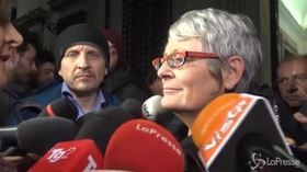 Manovra, Furlan: “Speriamo che si aprano tavoli di confronto”