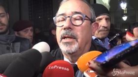 Manovra, Barbagallo: “Pronti a discutere, servono riunioni tecniche”