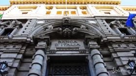 Rischio recessione, governo: “Crescita ci sarà”