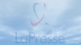 Meteo, le previsioni del 20 gennaio